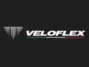 Veloflex logo