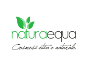 Visita lo shopping online di NaturaEqua