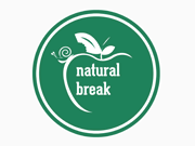 NaturalBreak logo