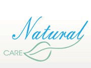 Natural Care logo