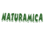 Naturamica