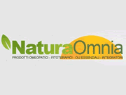 Natura Omnia logo