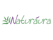 Naturaura.net logo
