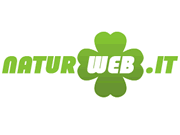Natur web logo