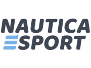 Nautica e Sport logo