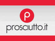 Visita lo shopping online di Prosciutto.it