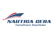 Nautica Geba