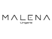 Malena Lingerie logo