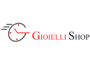 GioielliShop logo