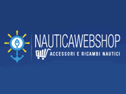 Nautica web shop logo