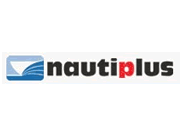 Nautiplus