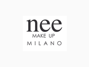 Nee makeup logo