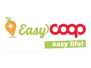 Easycoop logo