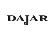 Visita lo shopping online di Dajar