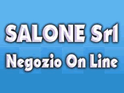 Salone srl logo