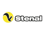 Stenal logo