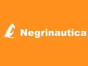 Negrinautica logo