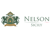 Nelson sicily logo