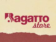 Prosciutti Bagatto logo