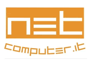 Netcomputer logo