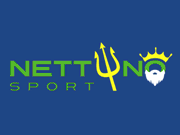 Nettuno Sport Trapani logo