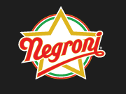 Negroni logo