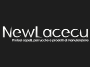 New Lacecu logo