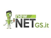 Newnetgs logo