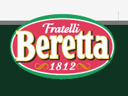 Fratelli Beretta logo