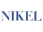 Nikel shop logo