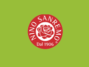 Nino Sanremo logo