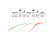 Nitrito logo
