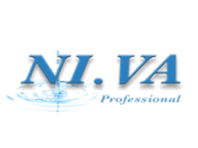 Niva Professional logo