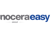 Noceraeasy logo