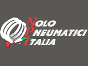 Nolo Pneumatici logo