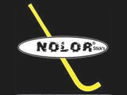Nolor sticks logo