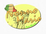 Nonnomario logo