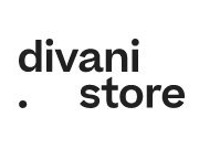 Divani Store logo