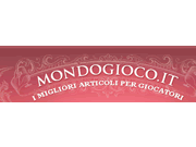 Mondogioco.it