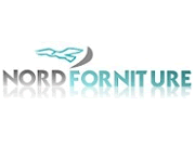 NordForniture logo