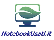 NotebookUsati