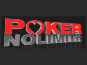 Poker nolimit logo