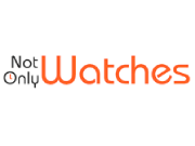 Notonlywatches logo