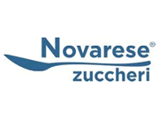 Novarese Zuccheri Store logo
