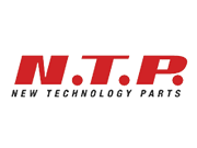 NTP Shop logo