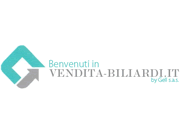 Vendita Biliardi.it logo