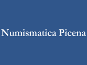 Numismatica Picena logo