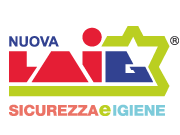 Nuova Laig logo