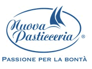 Nuova Pasticceria logo