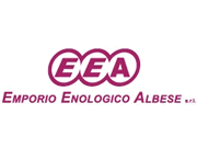 Emporio Enologico Albese logo